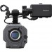 Sony PXW-FX9
